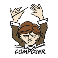 Composer