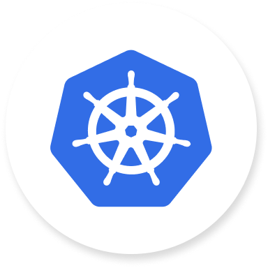 Kubernetes