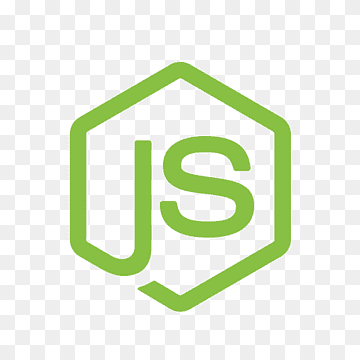 ExpressJS